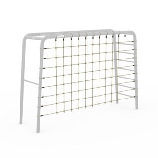 Red de escalada L para BERG Playbase Large - BE20.22.02.00